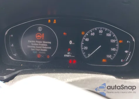 2022 Honda Accord Sport из США, поврежденный, VIN 1HGCV1F37NA043372